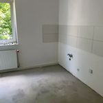 Etagenwohnung: 2 Zimmer - Am Heikenberg9 in Lünen - Vivawest GmbH