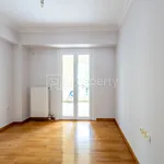 Rent 3 bedroom apartment of 137 m² in Athens