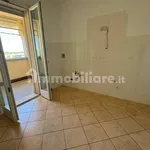 4-room flat via Salvo D'Acquisto, San Lazzaro, San Lazzaro di Savena