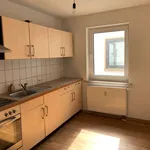 Rent 3 bedroom apartment of 68 m² in Magdeburg