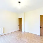 Rent 3 bedroom house in Derby