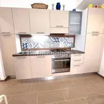 2-room flat via Brunenghi, Centro, Finale Ligure