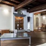 Rent 1 bedroom apartment in Florence