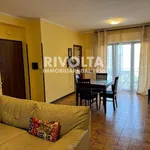 Rent 3 bedroom apartment of 90 m² in Civita Castellana