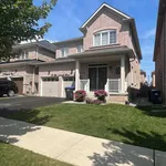 2 bedroom apartment of 1194 sq. ft in Caledon