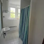 Rent 1 bedroom apartment in Ústí nad Orlicí