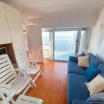 Rent 6 bedroom apartment of 73 m² in Chiavari