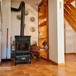 Rent 2 bedroom apartment of 50 m² in Cesana Torinese