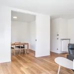  appartement avec 2 chambre(s) en location à Ghent