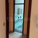 Rent 2 bedroom apartment of 76 m² in Busto Arsizio