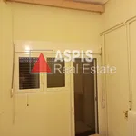 Rent 2 bedroom apartment of 75 m² in Ηλιούπολη