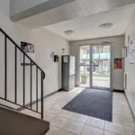 Rent 3 bedroom apartment in Wilmot