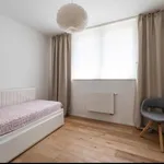  appartement avec 2 chambre(s) en location à Schaerbeek - Schaarbeek