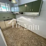 Rent 1 bedroom apartment of 5000 m² in Ioannina