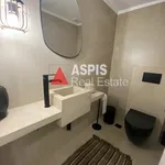 Rent 3 bedroom apartment of 190 m² in Γλυφάδα