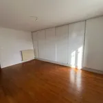 Appartement de 103 m² avec 4 chambre(s) en location à Basse-Ham