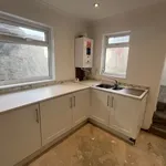 Rent 3 bedroom house in North East England