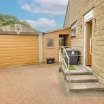 Rent 2 bedroom house in South West England