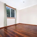 Rent 2 bedroom apartment in Keiraville