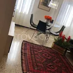 Rent 1 bedroom apartment of 70 m² in Venezia