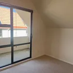 Rent 3 bedroom house in Wellington