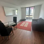 Rent 2 bedroom flat in Birmingham