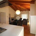 Rent 4 bedroom apartment of 180 m² in Bergamo