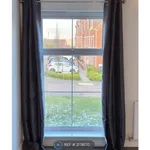 Rent 2 bedroom flat in East Midlands