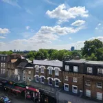 Rent 3 bedroom flat in london