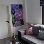 Rent 1 bedroom apartment of 700 m² in Stuttgart