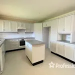 Rent 3 bedroom house in  Lurnea NSW 2170                        