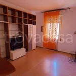 Rent 3 bedroom apartment of 80 m² in Bologna