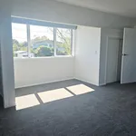 Rent 3 bedroom house in Tauranga