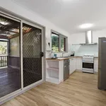 Rent 3 bedroom house in Ferntree Gully