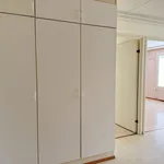 Vuokraa 2 makuuhuoneen asunto, 55 m² paikassa Vantaa