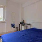 Rent 6 bedroom apartment in Lisbon