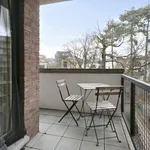 Rent 2 bedroom apartment of 120 m² in Ghent