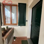 Affitto 2 camera appartamento di 75 m² in Loro Ciuffenna