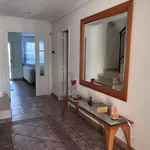 Rent 2 bedroom apartment in alicante