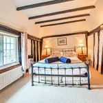 Rent 4 bedroom house in Suffolk