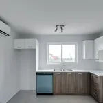 Rent 3 bedroom apartment in Gatineau