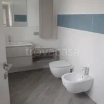 Rent 3 bedroom apartment of 119 m² in Borgomanero