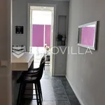 Najam 1 spavaće sobe stan od 55 m² u Grad Pula