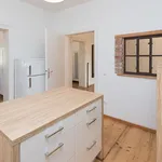 Miete 4 Schlafzimmer wohnung von 18 m² in Munich