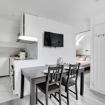 Rent 4 bedroom apartment of 16 m² in Paris