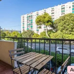 Appartement de 63 m² avec 4 chambre(s) en location à Marseille