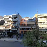 Rent 1 bedroom apartment of 70 m² in Thessaloniki Municipal Unit