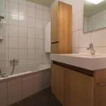 Rent 2 bedroom apartment in Woluwe-Saint-Pierre - Sint-Pieters-Woluwe