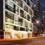 Rent 1 bedroom apartment in Melbourne