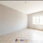 Affitto 2 camera appartamento di 55 m² in Savigliano